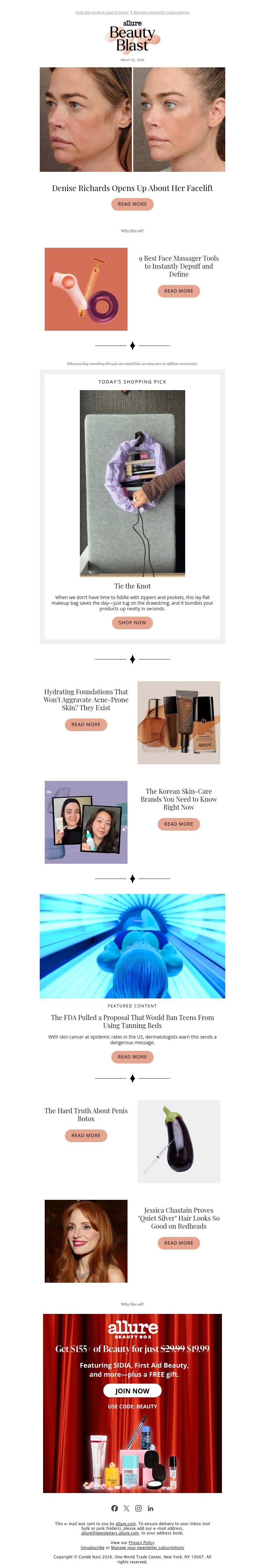 Screenshot of email with subject /media/emails/2ef1965d-61c6-4823-b8ce-012aea573948.jpg