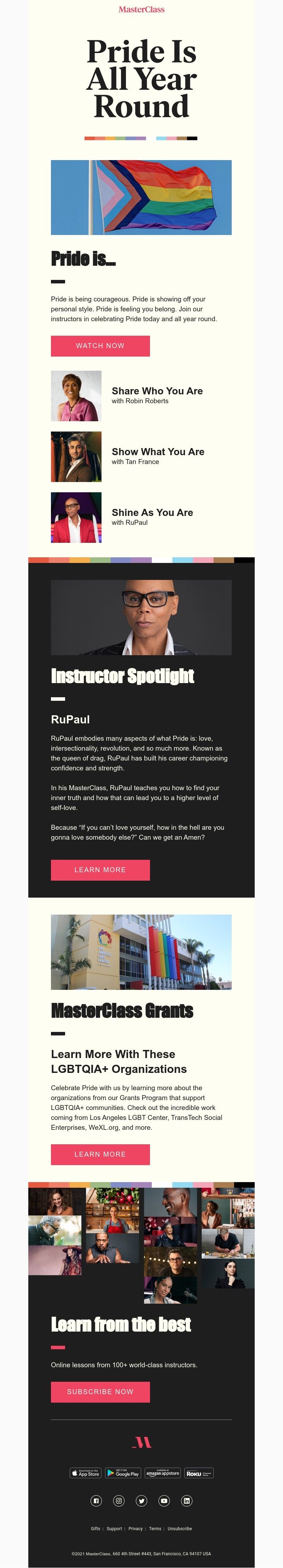 Screenshot of email with subject /media/emails/2ef2bce1-22b2-47db-a742-7318a071bcf6.jpg