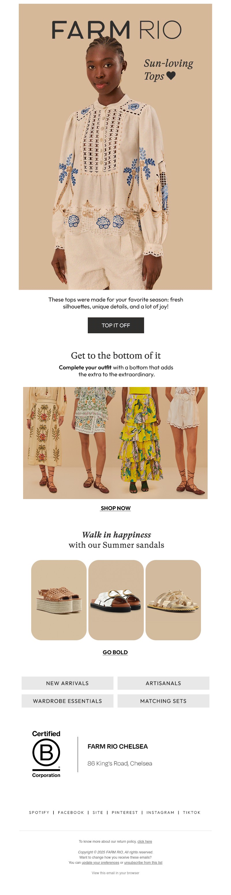 Screenshot of email with subject /media/emails/2ef41a84-0415-4961-a407-96e0a91e8906.jpg