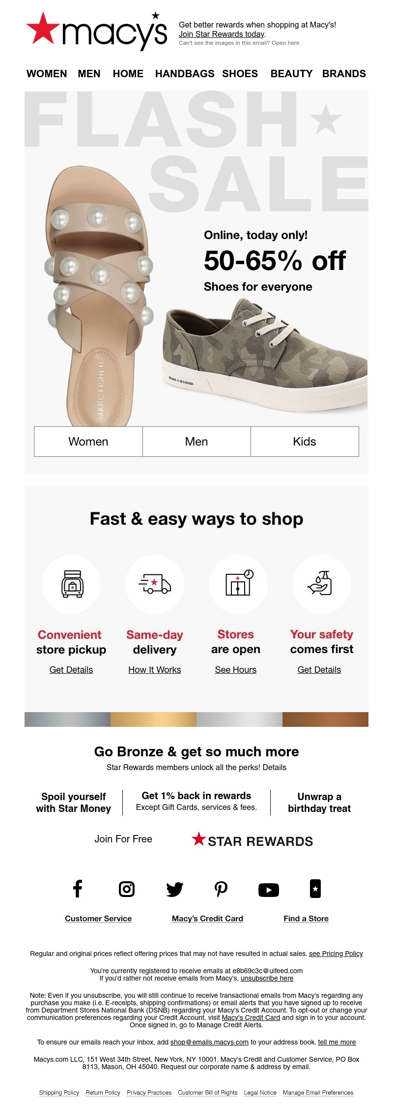 Screenshot of email with subject /media/emails/2ef483da-52ad-4c56-8b25-00166c9fed4e.jpg
