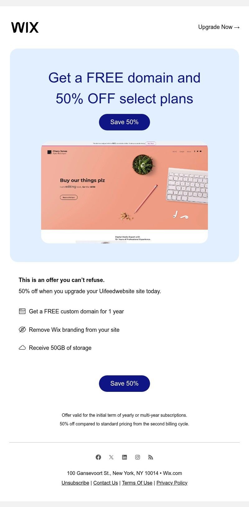 Screenshot of email with subject /media/emails/2ef54222-40eb-48c0-84df-421948dd1d9f.jpg