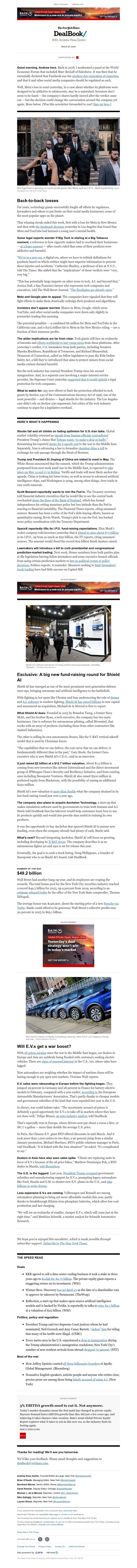 Screenshot of email with subject /media/emails/2ef59383-360b-4abf-97a8-7a60fd43338d.jpg