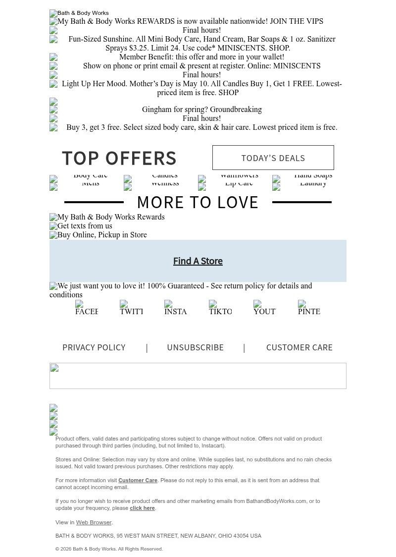 Screenshot of email with subject /media/emails/2ef60c54-46c7-4353-a926-5e65651675dd.jpg