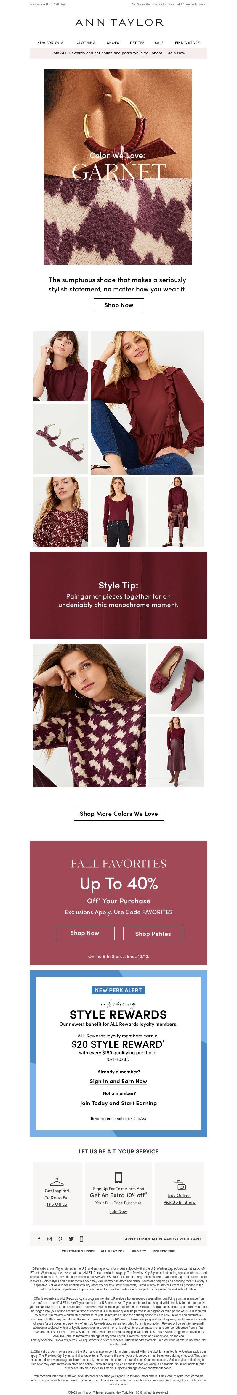 Screenshot of email with subject /media/emails/2ef665da-99ca-4d4c-9fa9-142a5c078471.jpg
