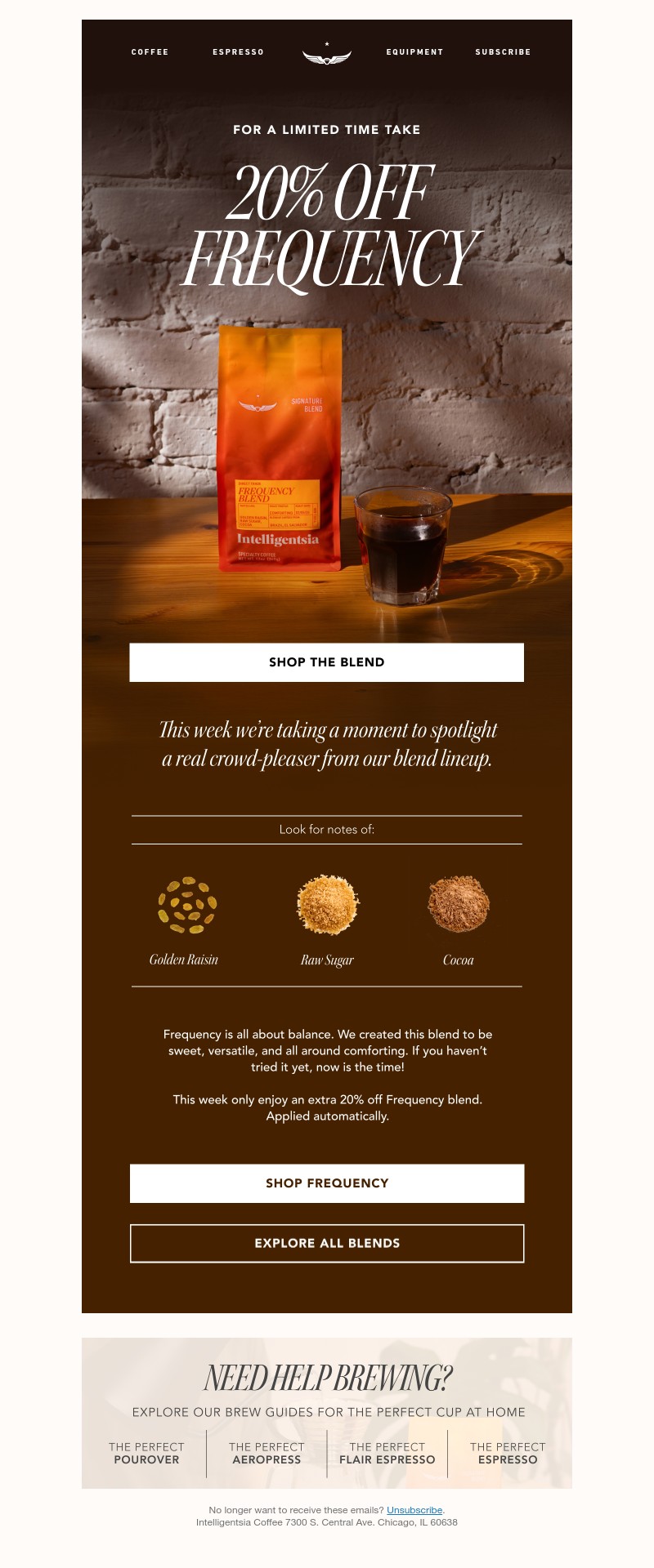 Screenshot of email with subject /media/emails/2ef668a7-2856-4698-bf21-8126840c2207.jpg