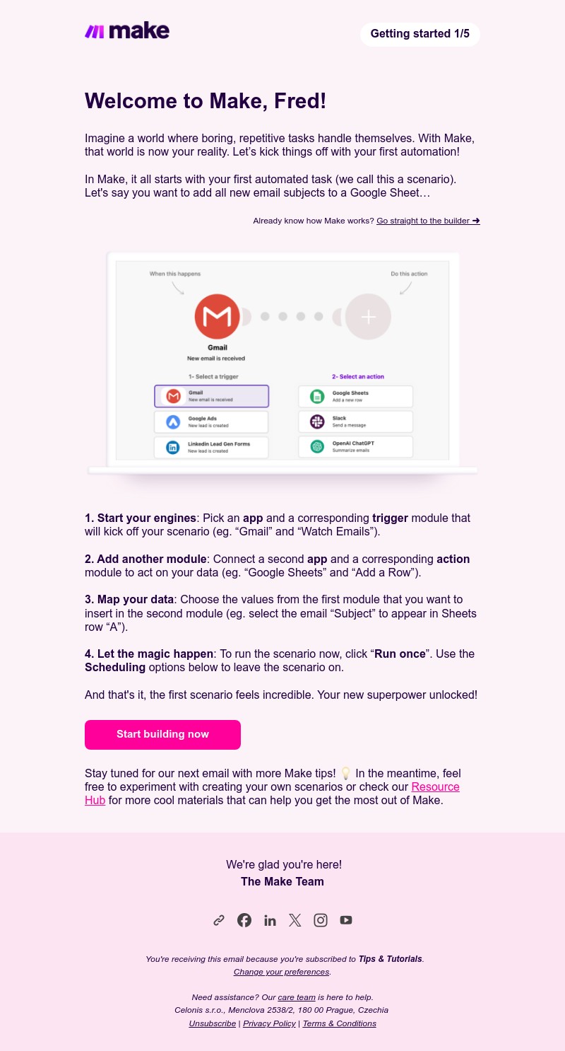 Screenshot of email with subject /media/emails/2ef6a1c7-62d8-4895-8d12-3991178e2360.jpg