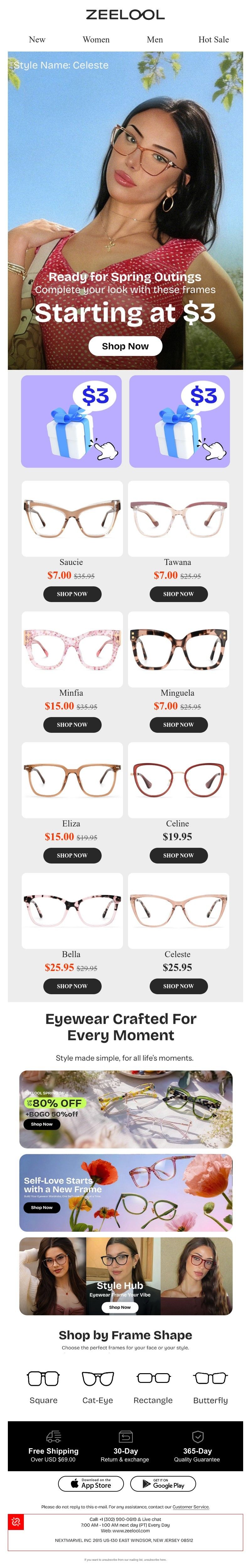 Screenshot of email with subject /media/emails/2ef75f58-ba79-4b12-b892-64bfc2c555c5.jpg