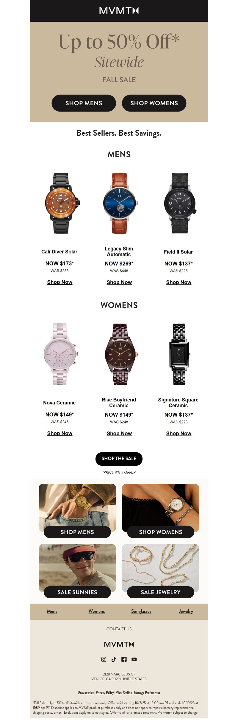 Screenshot of email with subject /media/emails/2ef8be65-2fb6-4621-90a8-e1b7e8ef6f93.jpg