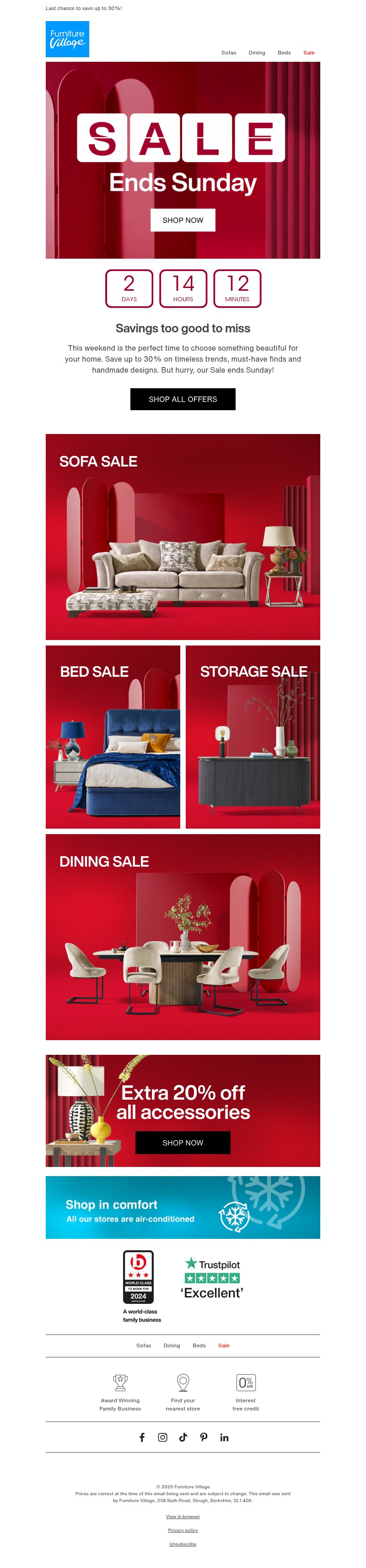 Screenshot of email with subject /media/emails/2ef9e51f-bd61-4ac3-9877-3395c2613cb4.jpg