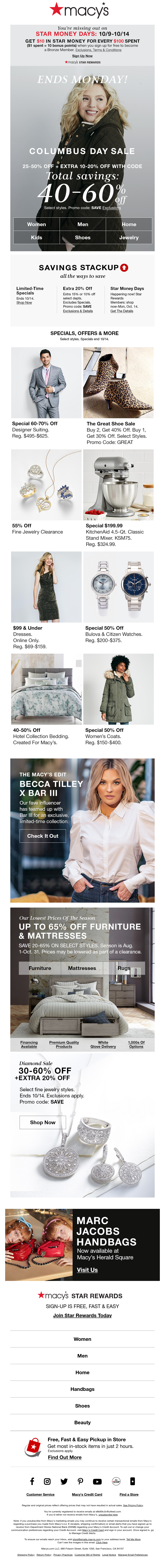 Screenshot of email with subject /media/emails/2efa70c4-4ae5-4db8-b0ae-355b34f4e553.png