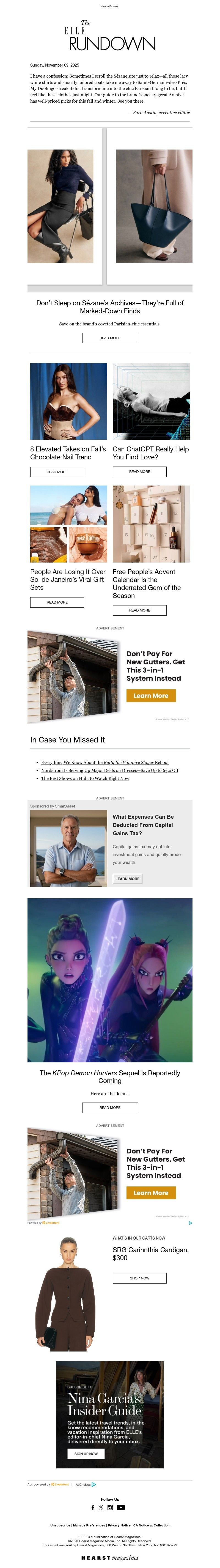 Screenshot of email with subject /media/emails/2efaa8e4-8aa9-4033-9a08-e54537cd45a5.jpg