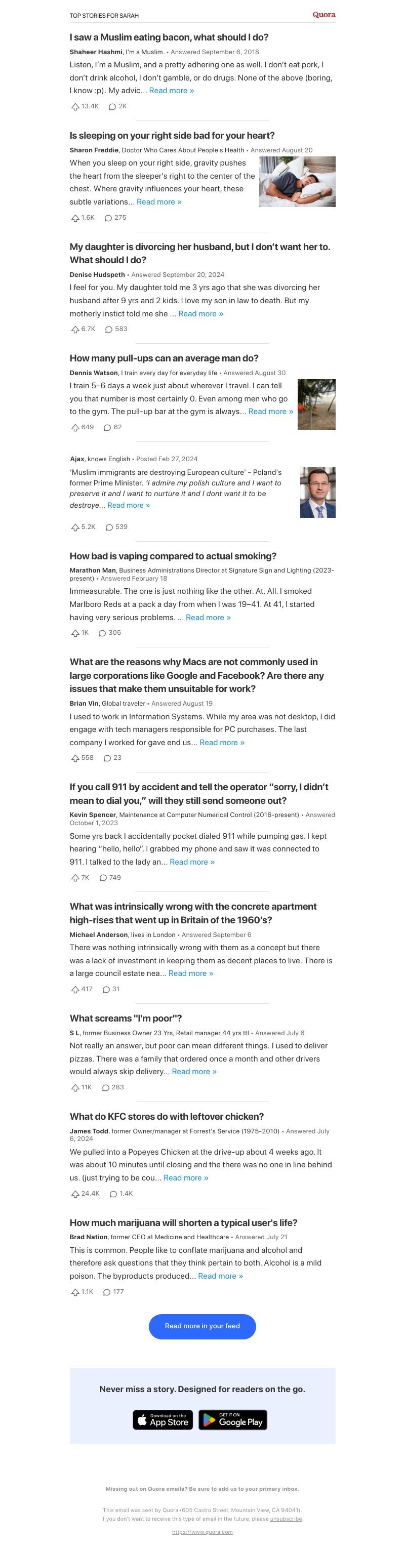 Screenshot of email with subject /media/emails/2efb87cf-6d3b-41cc-b733-853f6b2cc968.jpg