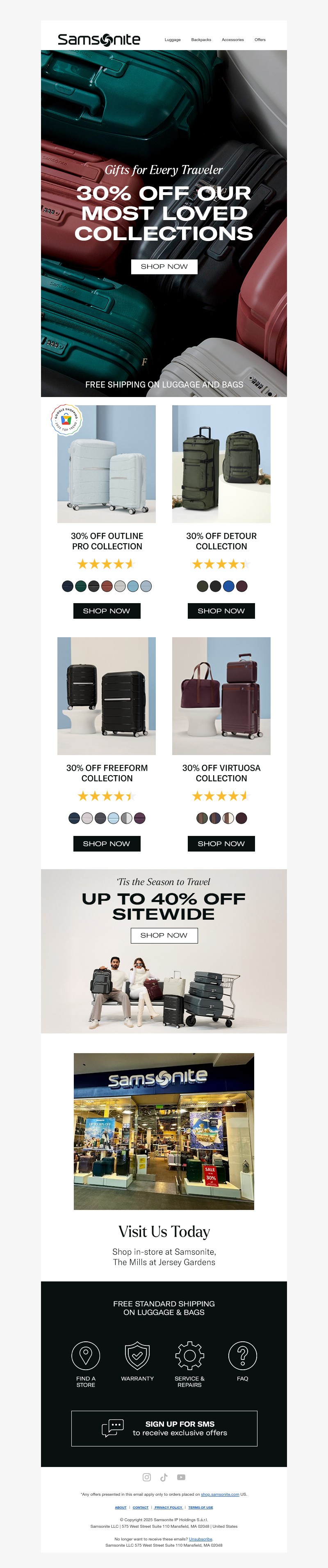 Screenshot of email with subject /media/emails/2effb53d-9182-4f14-a55d-2ce8e1be0ae3.jpg