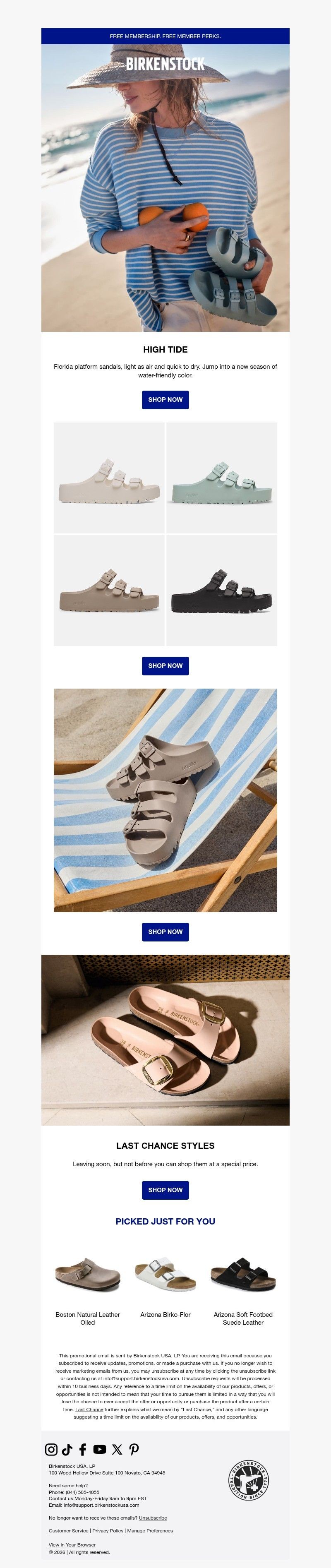 Screenshot of email with subject /media/emails/2effced8-b364-4543-b8f0-9f50017427db.jpg