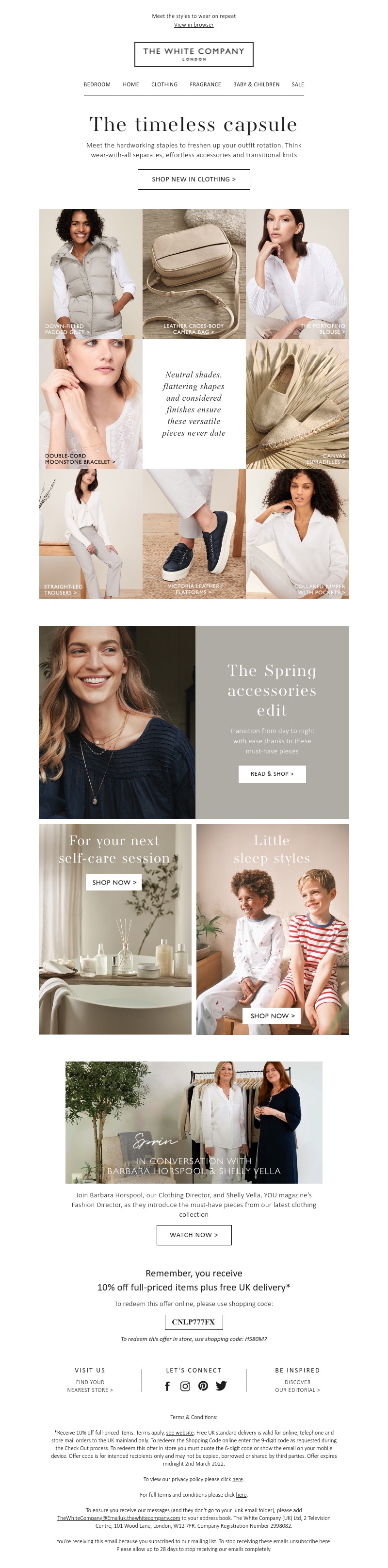 Screenshot of email with subject /media/emails/2f003c68-9328-4d04-b647-e049c2920712.jpg