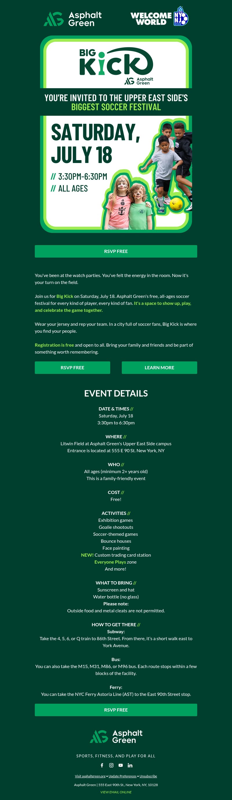 Screenshot of email with subject /media/emails/2f0043ab-fcfe-4034-a66b-c5cf880e4297.jpg