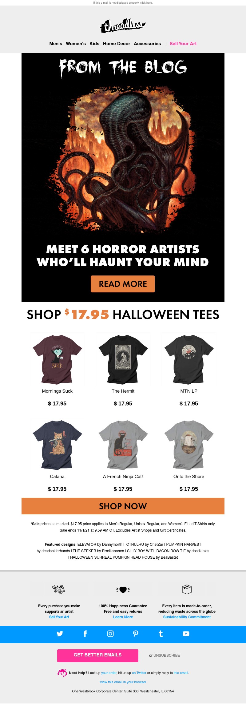 Screenshot of email with subject /media/emails/2f01386f-8030-406f-b5d0-cb42b8ae1582.jpg