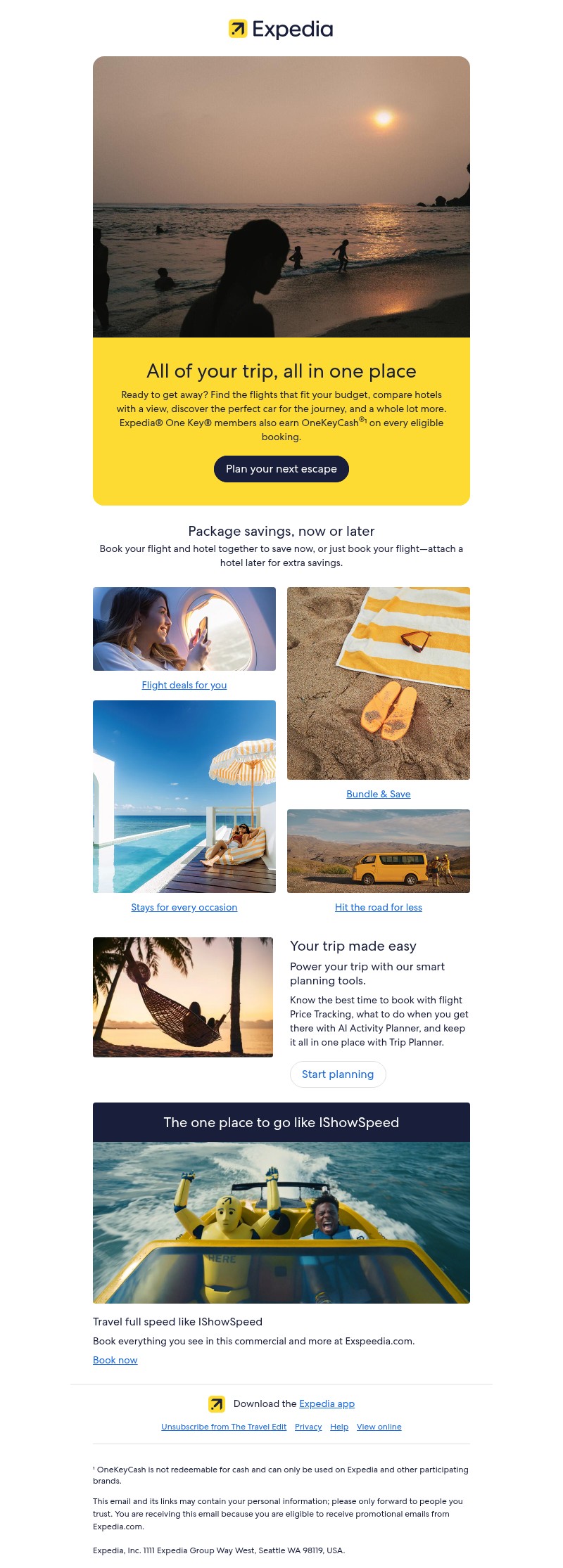 Screenshot of email with subject /media/emails/2f024764-fac3-4838-9e93-4c8f13a0c36f.jpg