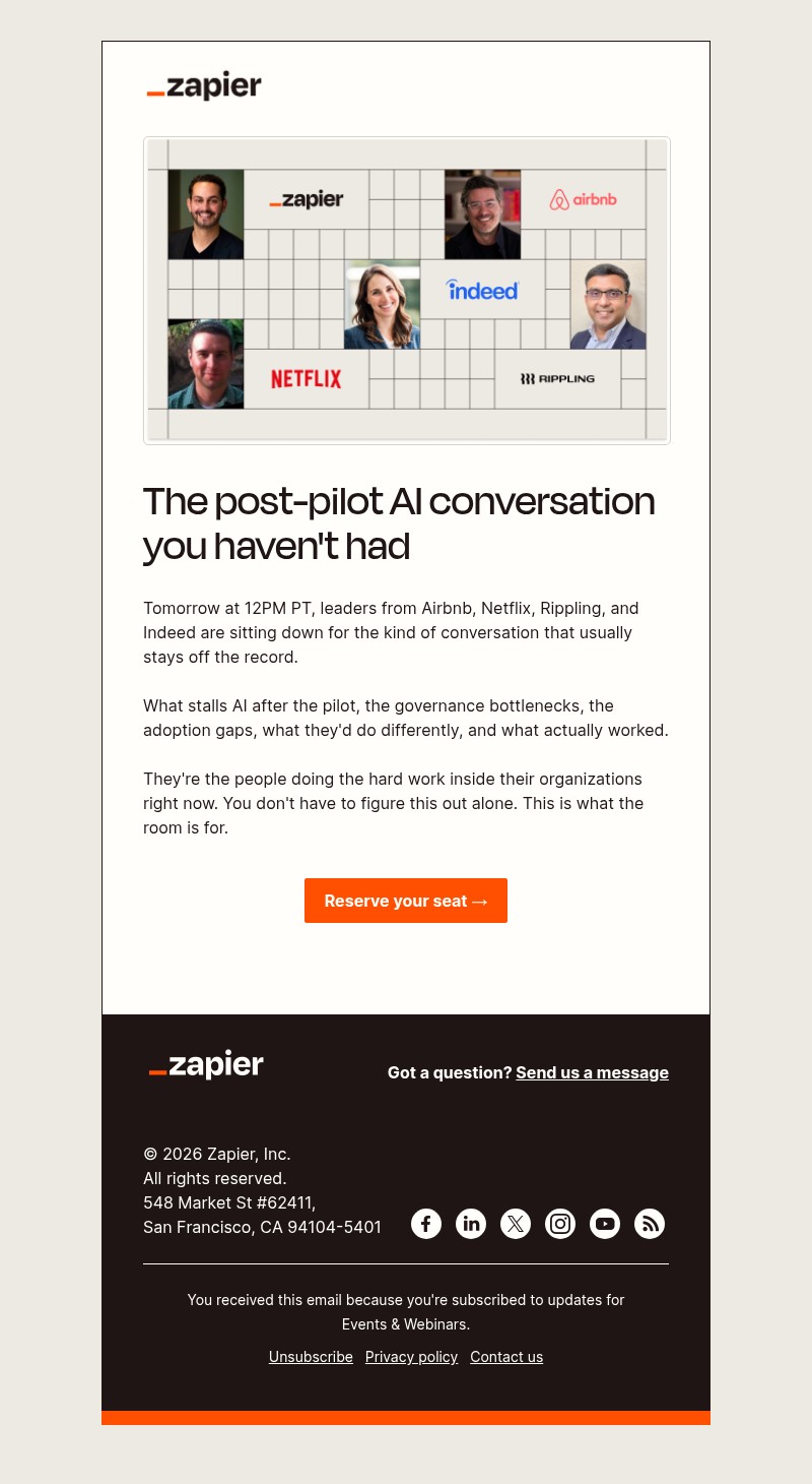 Screenshot of email with subject /media/emails/2f02d375-5d97-4313-bfa8-f2fc9bcae2e8.jpg