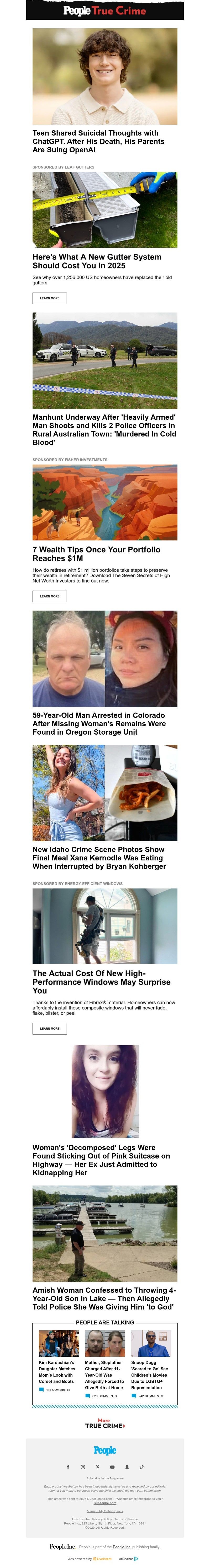 Screenshot of email with subject /media/emails/2f03beb0-cd25-4fc3-bf4e-da6b2707c01e.jpg
