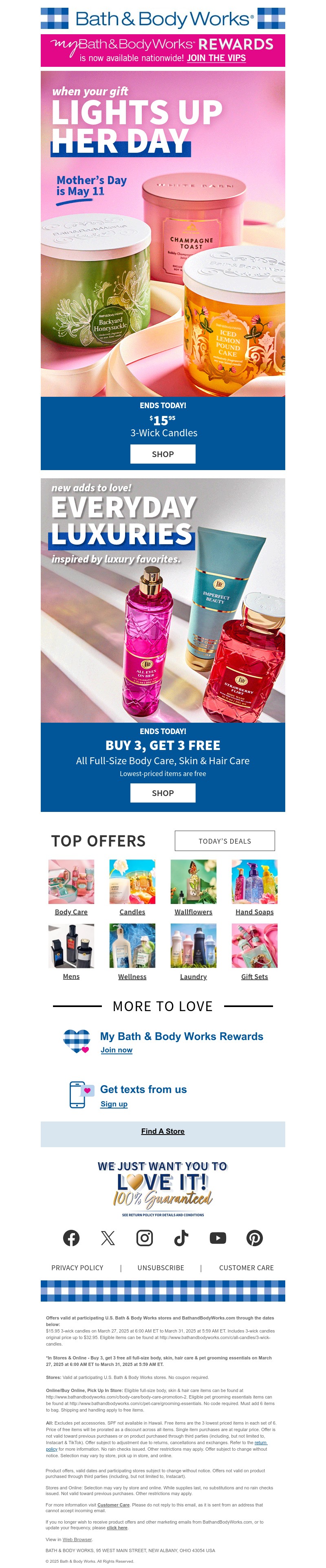 Screenshot of email with subject /media/emails/2f0446ad-0c1e-4d0a-a9f2-322a4490f434.jpg