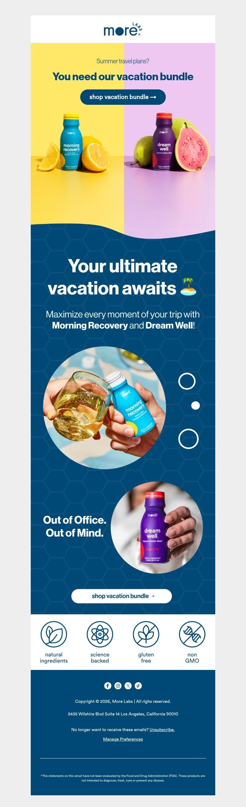 Screenshot of email with subject /media/emails/2f04c87f-5b69-44b7-8e8c-b6012ee18d81.jpg