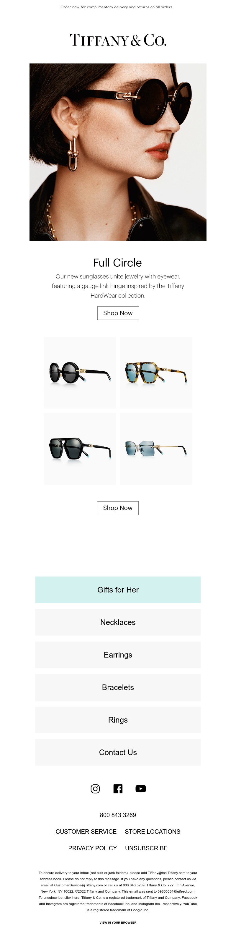 Screenshot of email with subject /media/emails/2f04fbfe-35d4-4640-a7e7-7f7a05def9ea.jpg