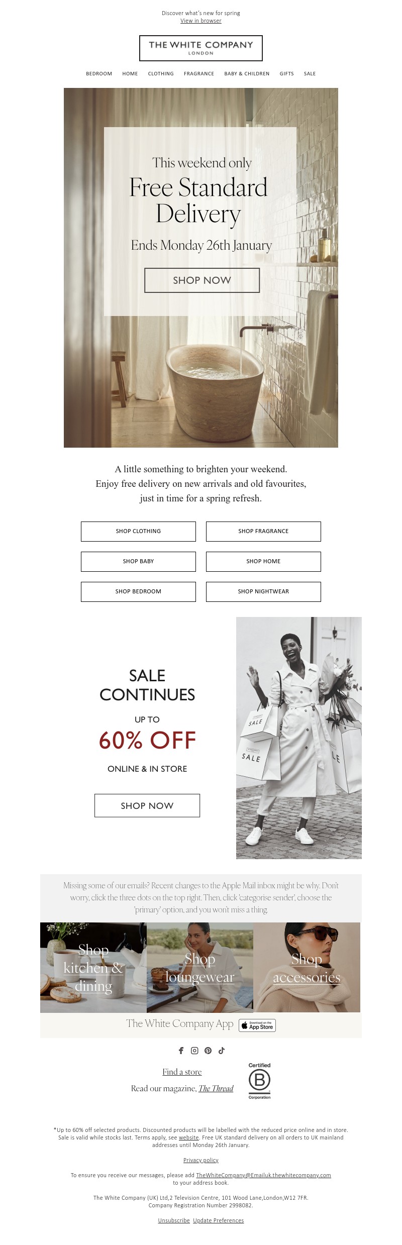 Screenshot of email with subject /media/emails/2f056114-684a-4687-bbff-ebac1c2b83fb.jpg