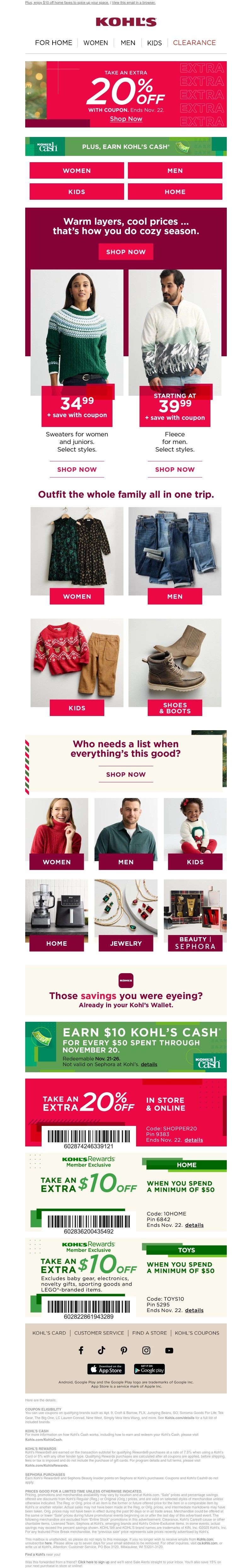 Screenshot of email with subject /media/emails/2f0568b2-7251-46ec-a5ee-7c64dcd858ec.jpg