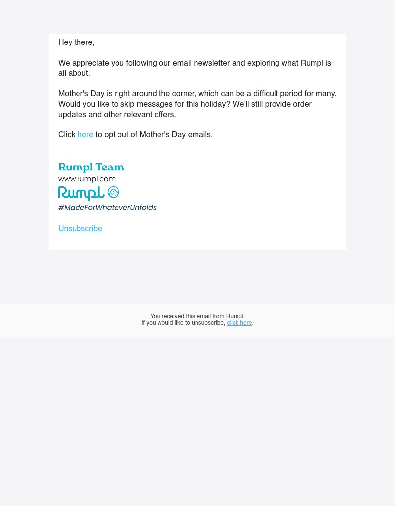 Screenshot of email with subject /media/emails/2f05779b-2d2c-48dd-9025-785f84aa94cd.jpg