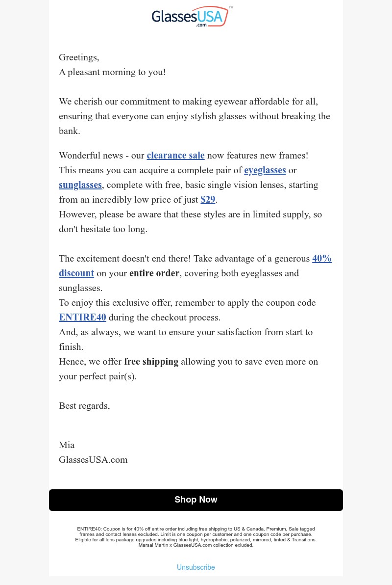 Screenshot of email with subject /media/emails/2f0585d3-887a-4d6a-948e-2406dba1f632.jpg