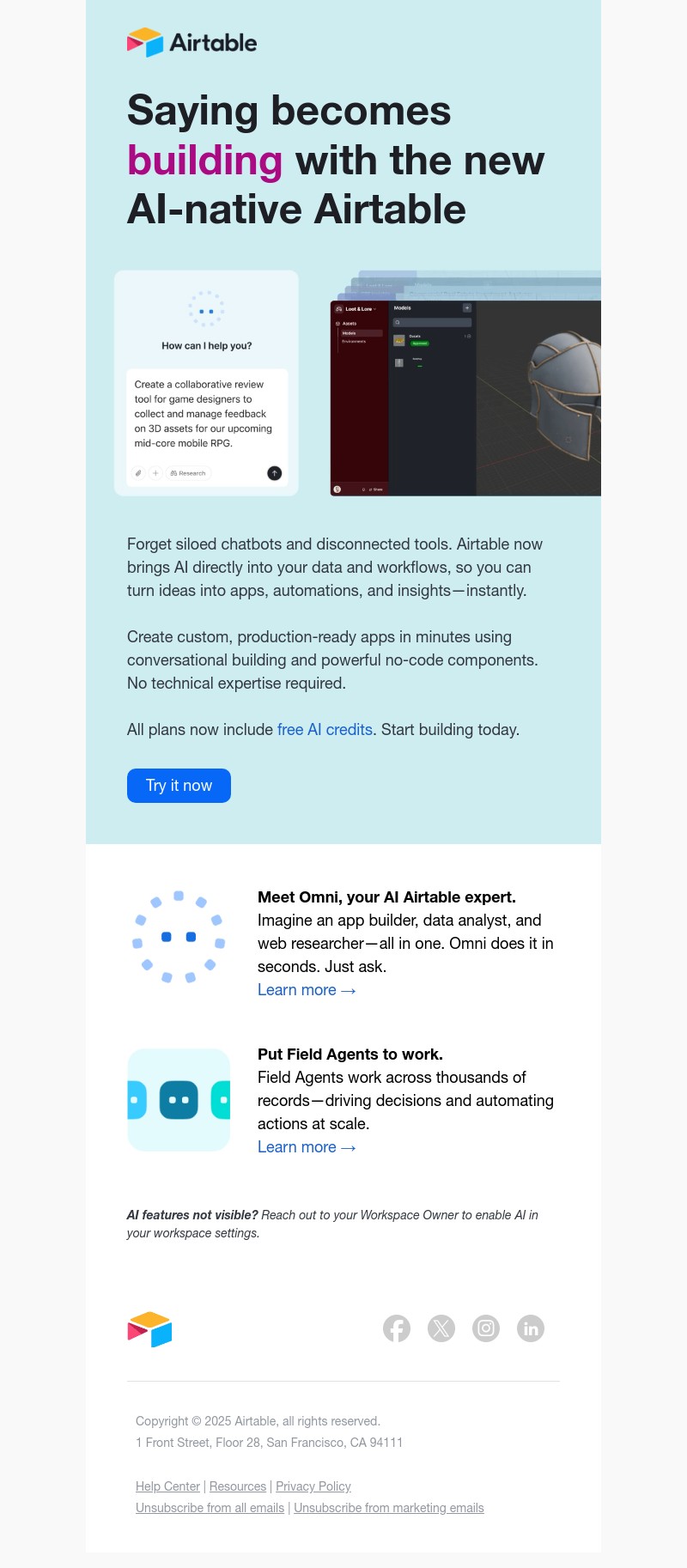 Screenshot of email with subject /media/emails/2f0620f9-677e-48e6-920c-fbca247426c3.jpg