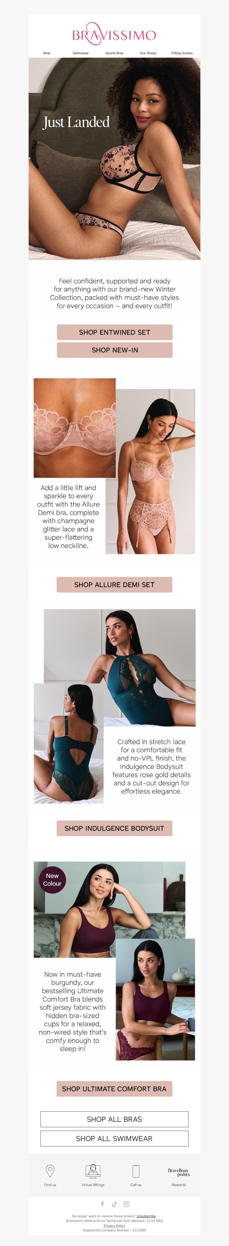 Screenshot of email with subject /media/emails/2f0684dc-45c4-4757-9fc8-95e371e0087b.jpg