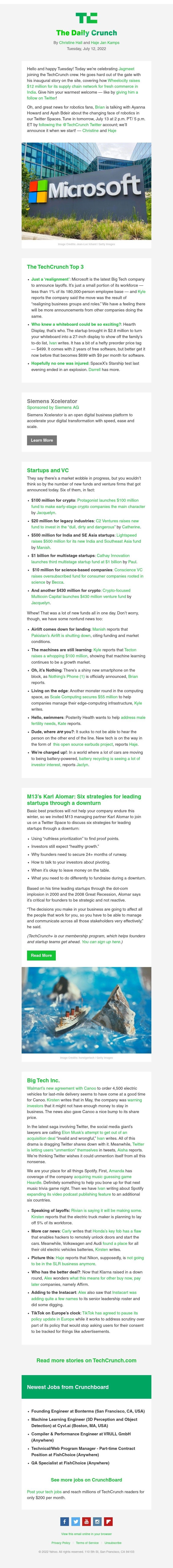 Screenshot of email with subject /media/emails/2f06999d-257e-4141-b54f-c76663319be7.jpg