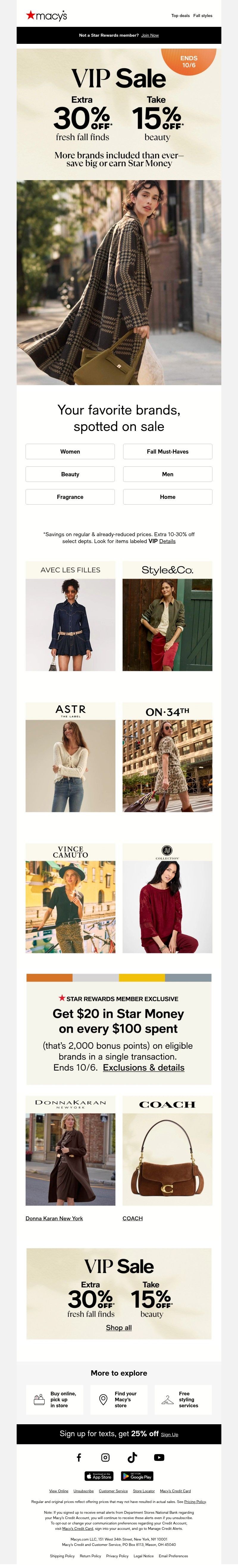 Screenshot of email with subject /media/emails/2f06dc5a-2325-45b8-bd10-366a62d145a3.jpg