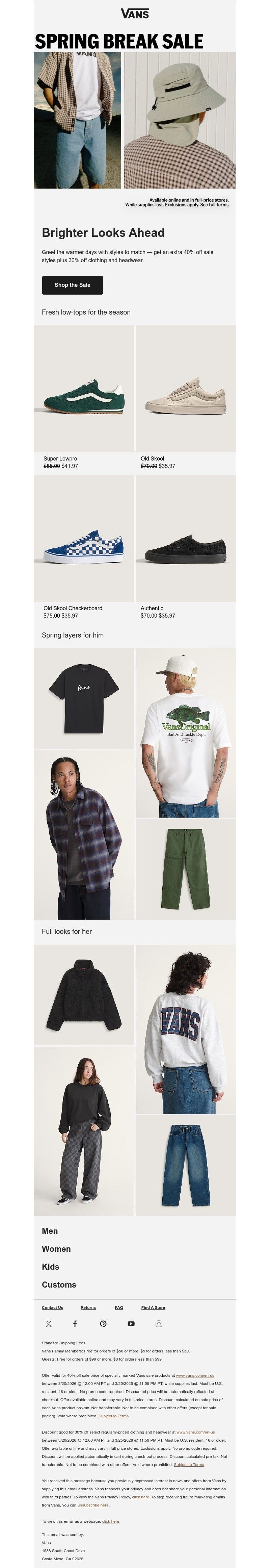 Screenshot of email with subject /media/emails/2f0b98d7-0c08-49d1-b652-06cb492bc9f9.jpg