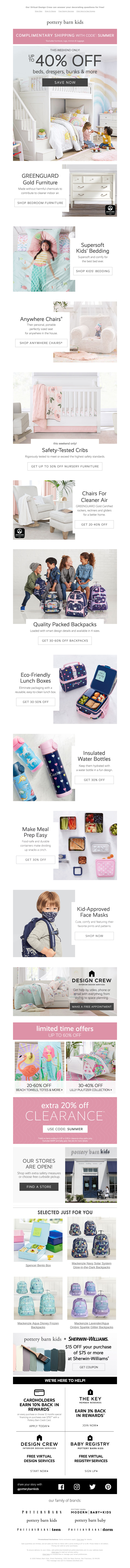 Screenshot of email with subject /media/emails/2f0c446b-8935-4e69-833f-c8b1eebb5564.png