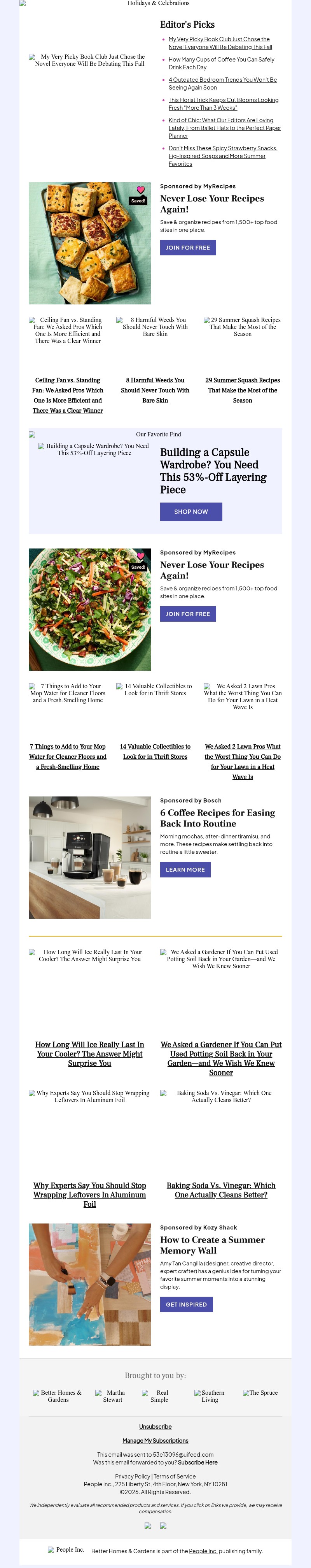 Screenshot of email with subject /media/emails/2f0c9ff5-9a96-46d6-be09-4b831d3326d0.jpg