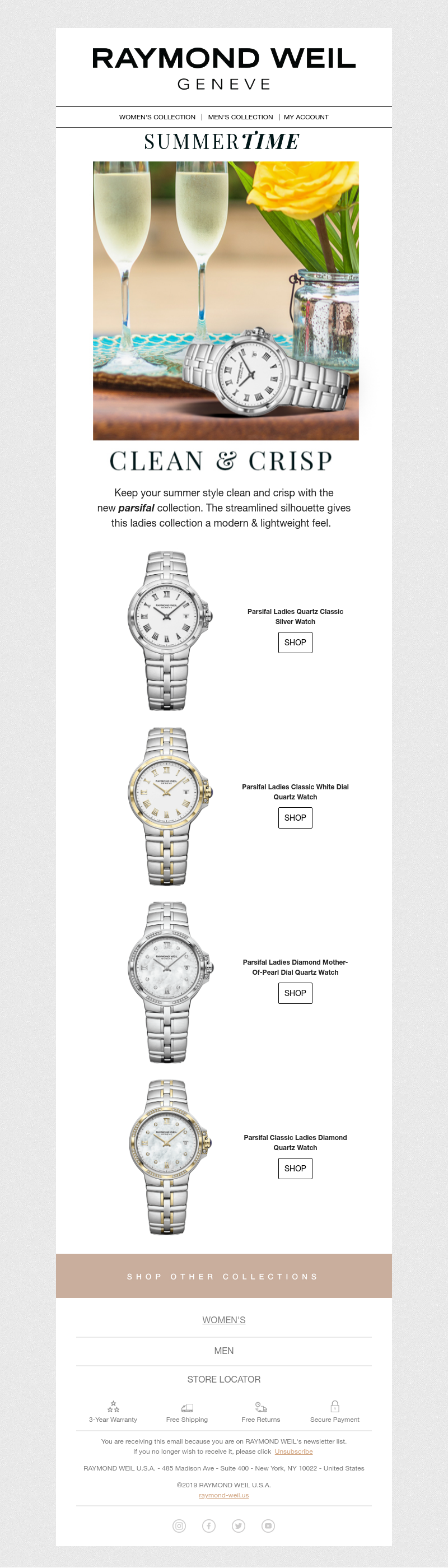 Screenshot of email with subject /media/emails/2f0ee066-0aa9-4f5a-bfe3-77f16ee4e74e.png