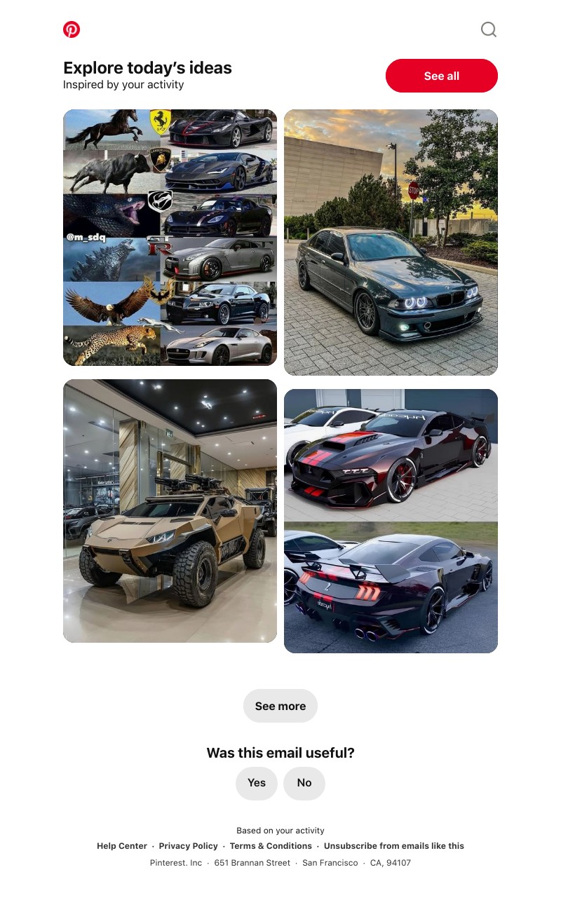 Screenshot of email with subject /media/emails/2f0f11ef-3b49-4020-a8e3-bcb7825bb249.jpg