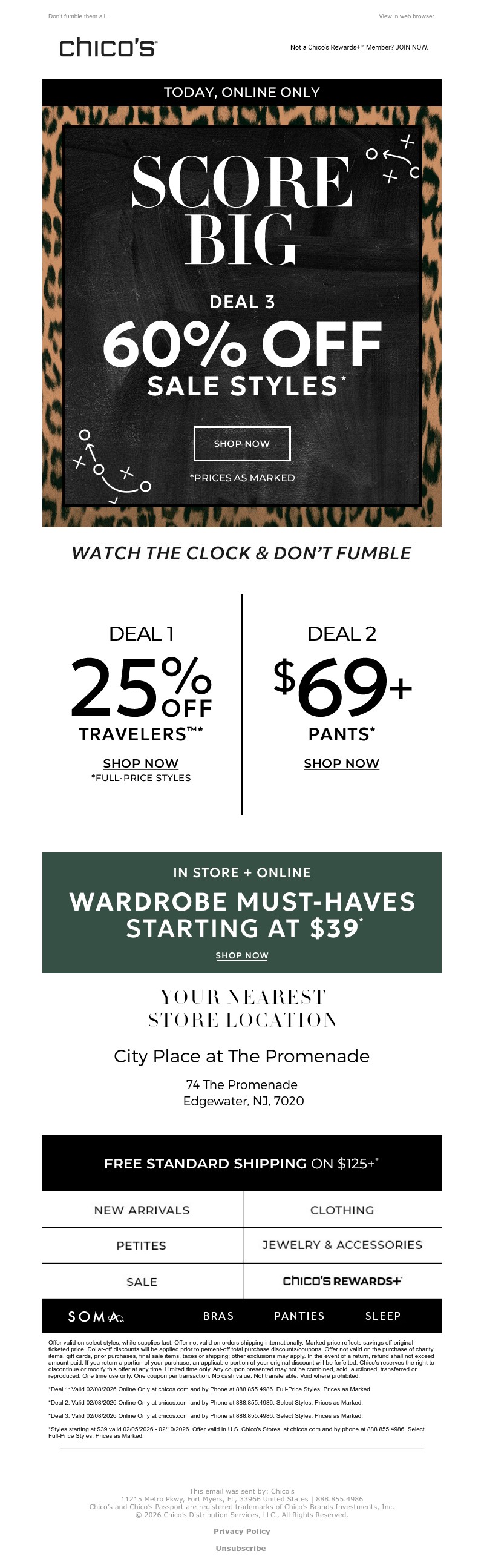 Screenshot of email with subject /media/emails/2f0f2013-25bb-4948-91a2-65cbf61735a0.jpg