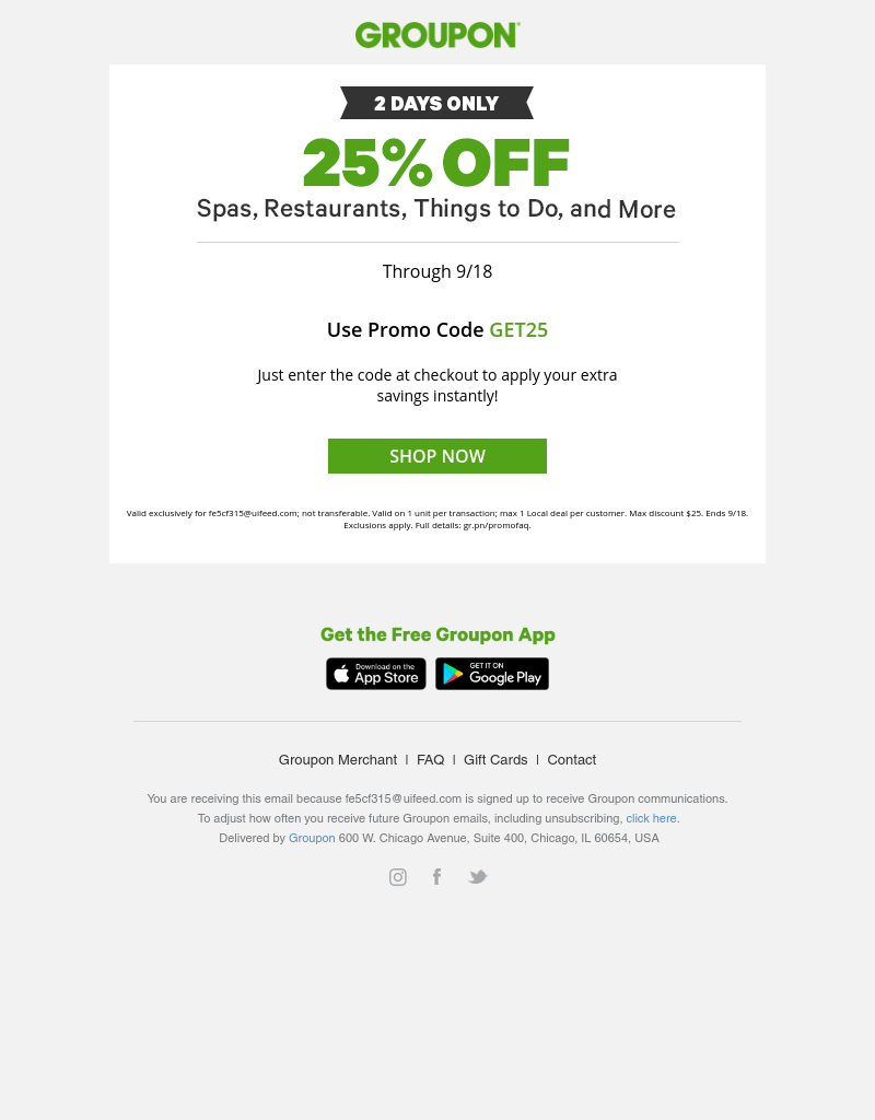 Screenshot of email with subject /media/emails/2f0f617a-837c-45e0-a9b3-c7561a886e30.png