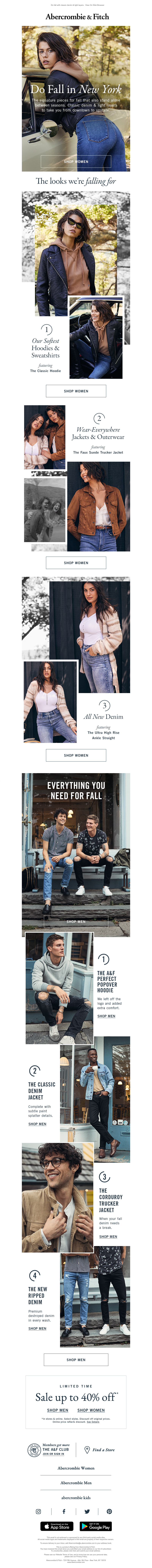 Screenshot of email with subject /media/emails/2f0fd4b1-7254-44b1-891a-4a3bac96d305.png