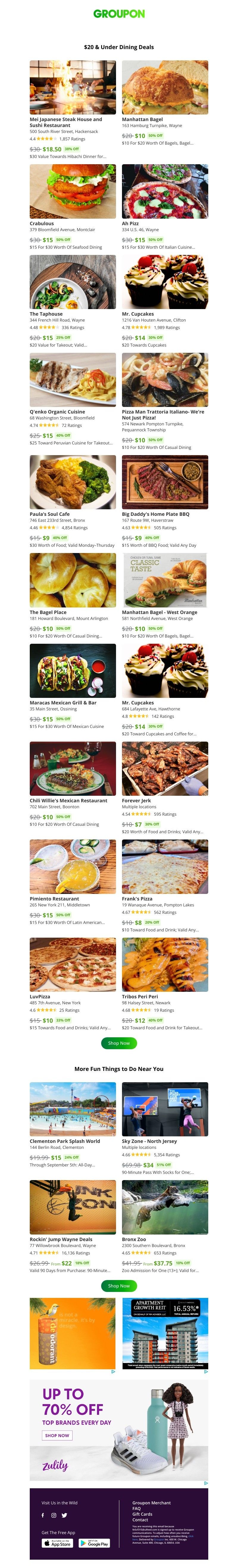 Screenshot of email with subject /media/emails/2f0feedc-e900-409d-98be-8f7d85904433.jpg