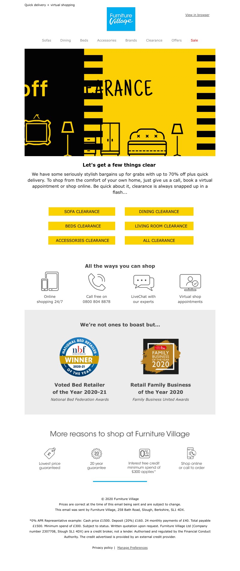 Screenshot of email with subject /media/emails/2f106a4d-e7fc-487a-bde0-704bc564f575.jpg