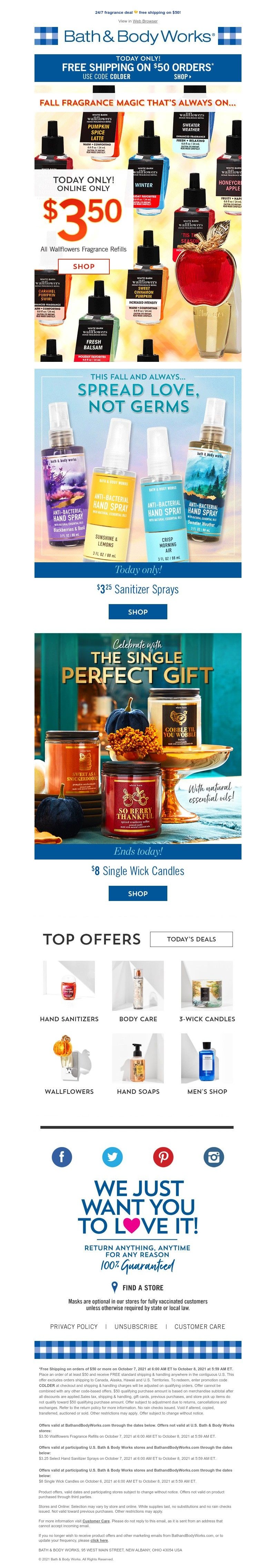 Screenshot of email with subject /media/emails/2f10703b-0233-40cc-8988-515a9727b1e4.jpg