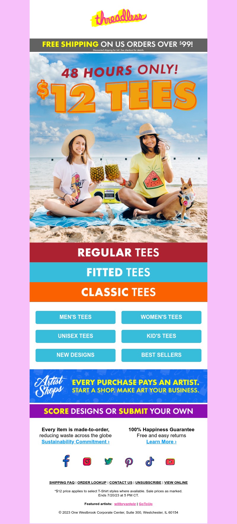 Screenshot of email with subject /media/emails/2f10c285-7a7b-4785-afd2-808cea35c754.jpg