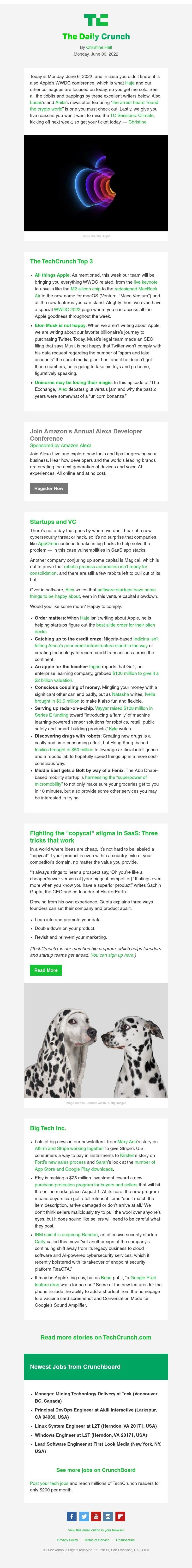 Screenshot of email with subject /media/emails/2f121030-dfa7-4691-8914-046401ecdff1.jpg