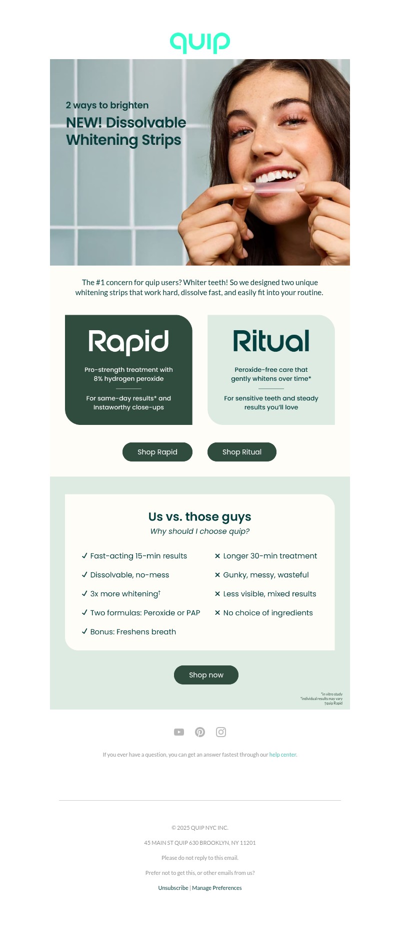 Screenshot of email with subject /media/emails/2f146c5b-50c5-4ab2-9cf4-888686bedf17.jpg