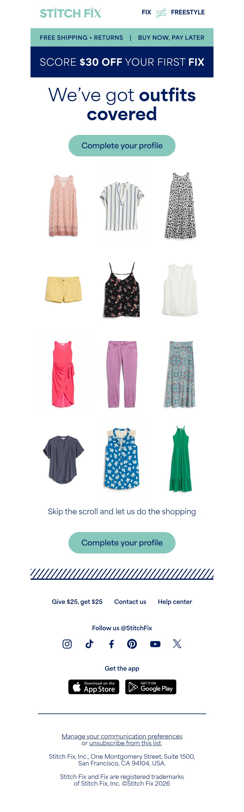 Screenshot of email with subject /media/emails/2f1477a7-786e-4406-b399-7264d58885a7.jpg